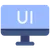 UX/UI Design & Interaction Design